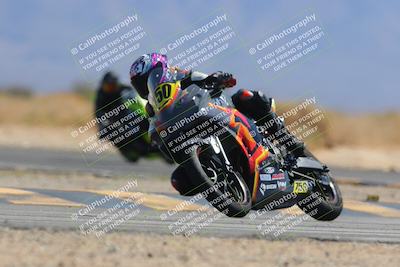 media/Mar-21-2025-CVMA Friday Practice (Fri) [[30cd4fe323]]/5-Racer 4/Session 4 (Turn 16)/